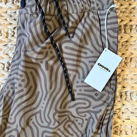 Choona Drifter Pant. XXL. NWT - Picture 2 of 5